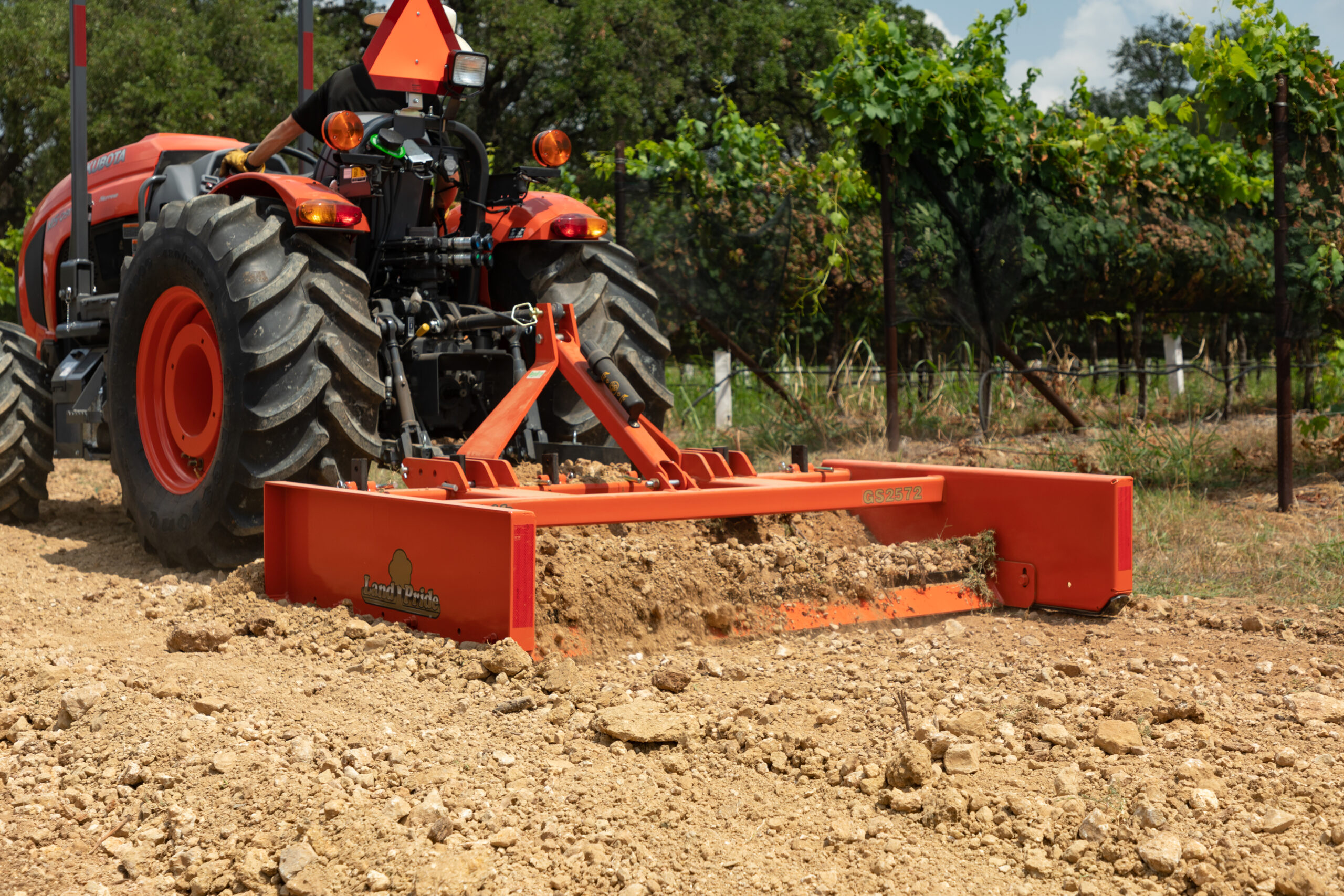 GS2572_M5-091_ROPS_510-scaled.jpg