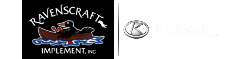 Ravenscraft Implement, Inc.