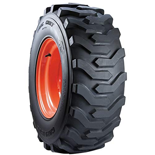 Kubota R4 Industrial Tires